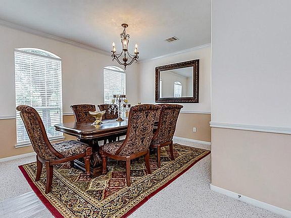 4th image of 13022 Vintage Mill Ct