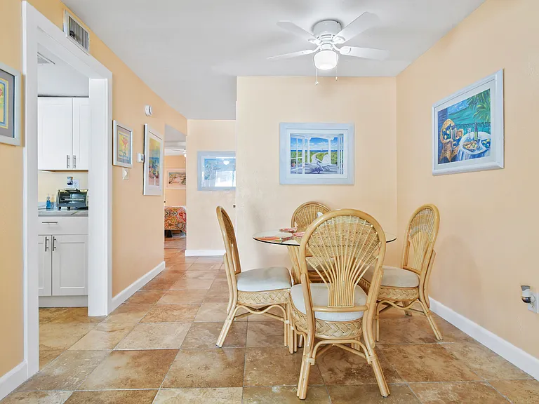 3657 42nd Way S #59-F — Photo 14