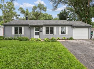 611 S 69th St, Omaha, NE 68106