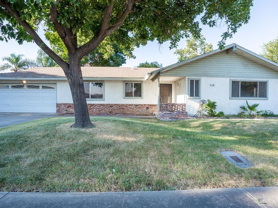 1st image of 148 Leslie Dr