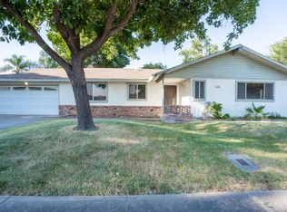 148 Leslie Dr, Atwater, CA 95301