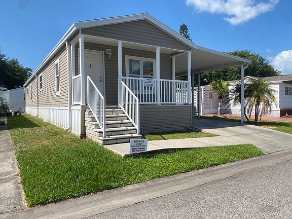 2nd image of 9008 Duke Dr