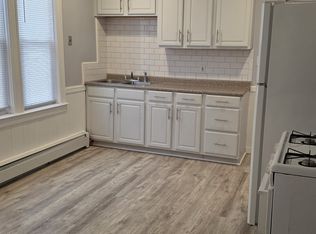 5 Calder St, Pawtucket, RI 02861