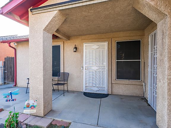 5th image of 11124 Mesquite Circle
