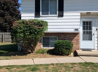 2010 Adelpha Ave, Holt, MI 48842