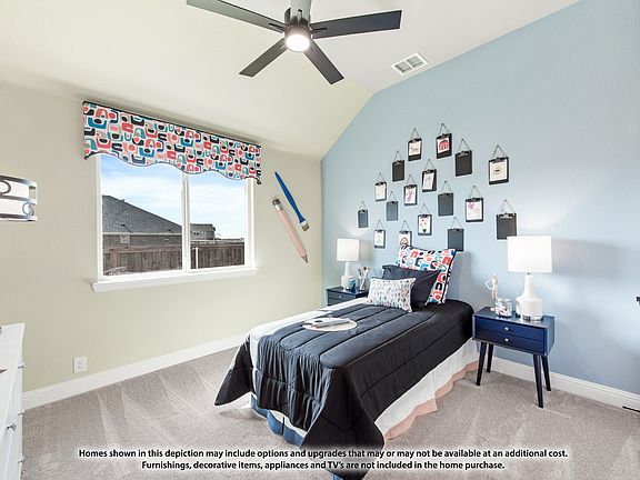 6th image of this home