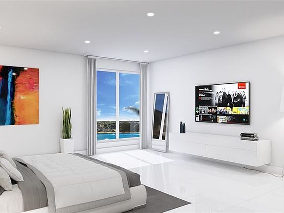 5th image of 415 Island Way #401