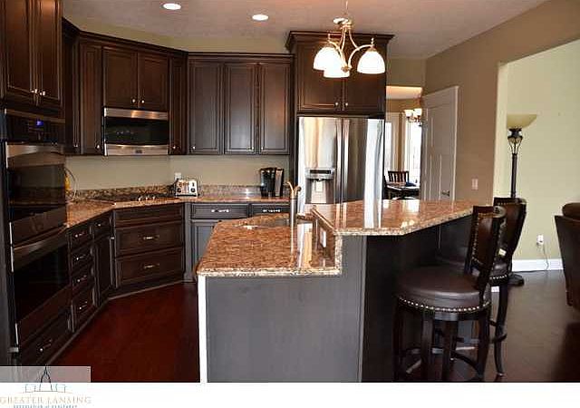 2nd image of 0 Knollridge Ln