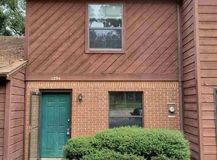 1294 High Rd, Tallahassee, FL 32304