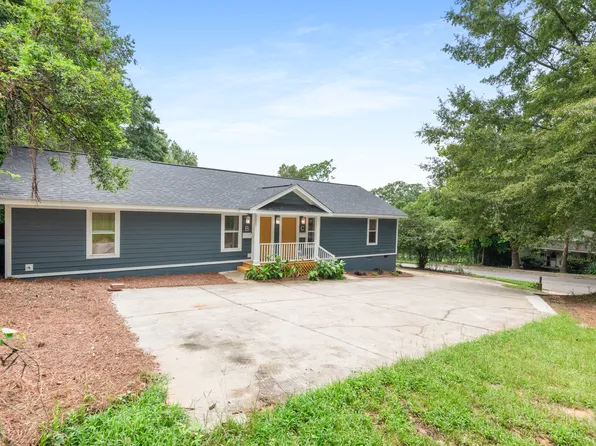 2812 Park St #B, Columbia, SC 29201