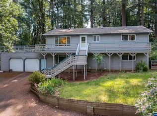 7994 Bates Rd S, Salem, OR 97306