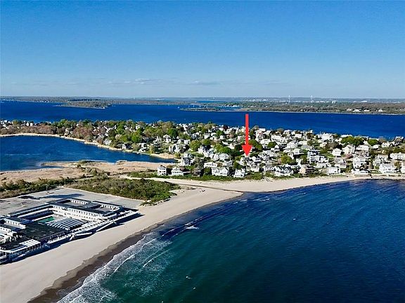 5th image of 228 Bonnet Point Rd