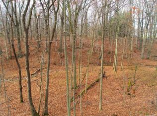 Lakeside Rd, Three oaks, MI 49128