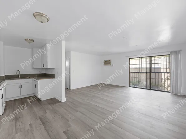 1015 Doyle Pl APT 4, Los Angeles, CA 90012