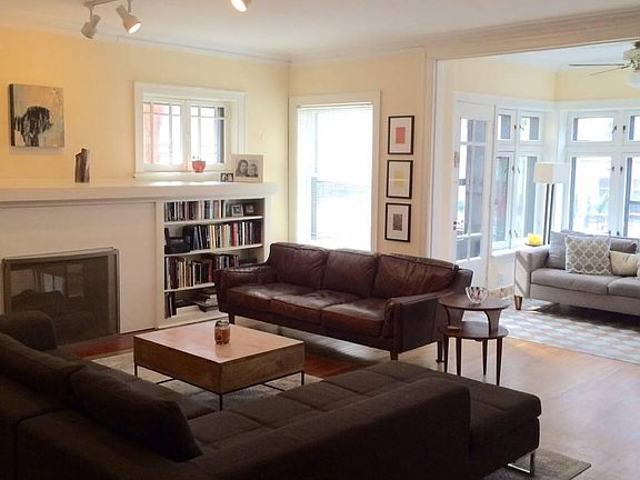 2nd image of 2739 N Hampden Ct #1