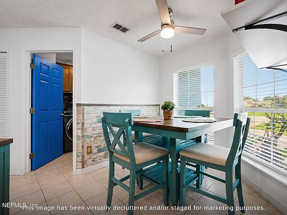 3rd image of 12178 KIMMEL Court