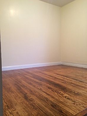 4th image of 143 Linden Blvd APT 1C