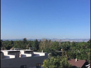 4569 N Tennyson St, Denver, CO 80212