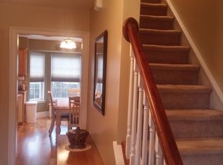 202 Passaic Ave, Voorhees, NJ 08043