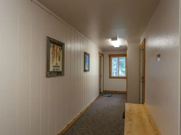 105 Tannenbaum #805, Breckenridge, CO 80424