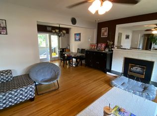 11525 81a Ave, Delta, BC V4C 2A7