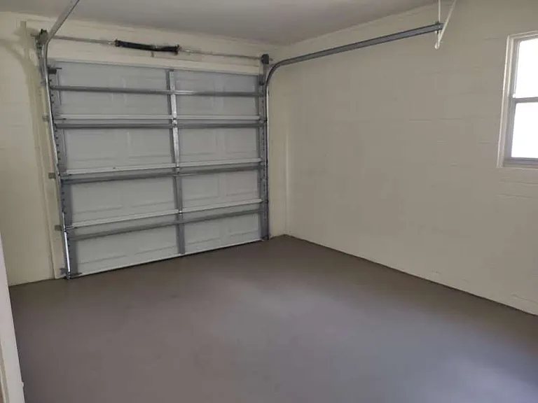 2369 S Tennyson Point — Photo 8