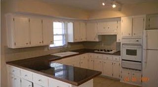 3rd image of 1704 N 85th St