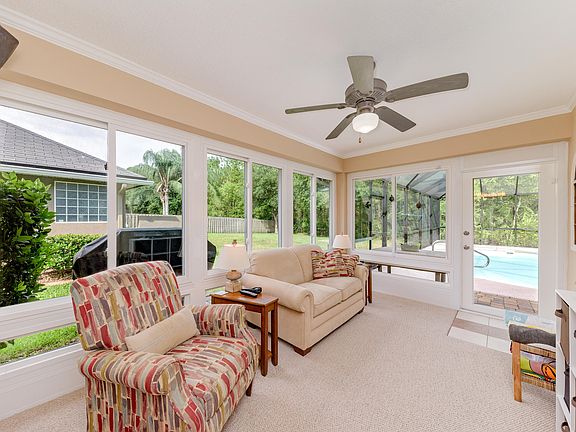 4th image of 14555 Falling Waters Dr