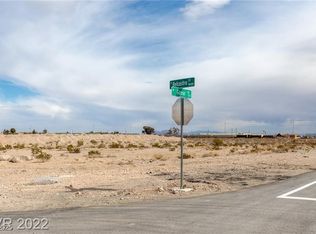 7230 Gomer Rd, Las Vegas, NV 89178