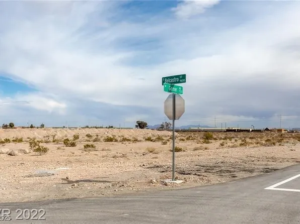 7230 Gomer Rd, Las Vegas, NV 89178