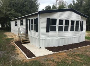 26807 Glenwood Dr, Zephyrhills, FL 33544