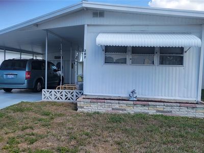 207 52nd Avenue Plz W, Bradenton, FL, 34207