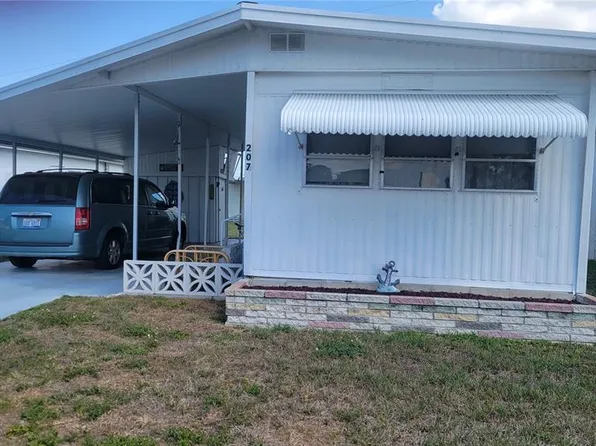 207 52nd Avenue Plz W, Bradenton, FL 34207