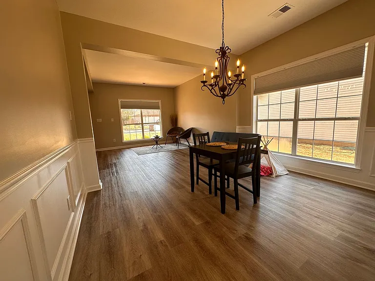 1031 Alden Glen Dr — Photo 5