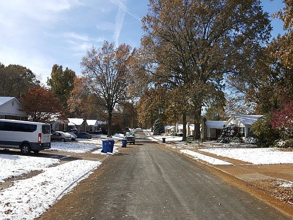5th image of 1620 Zurich Dr