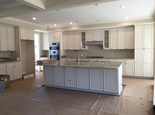 100 Lady Kathryns Ct, Lexington, SC 29072