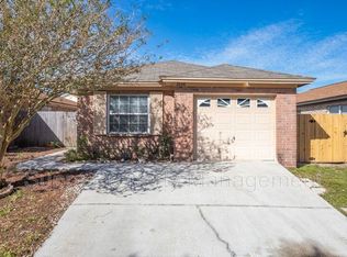 2548 Americas Cup Cir E, Jacksonville, FL 32233