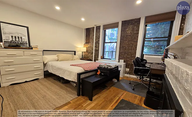 Rented by Plaza Real Estate Group | media 3