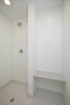 Rented by Tourma Realty LLC | media 23