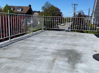 98 Seminary Ave, Yonkers, NY 10704