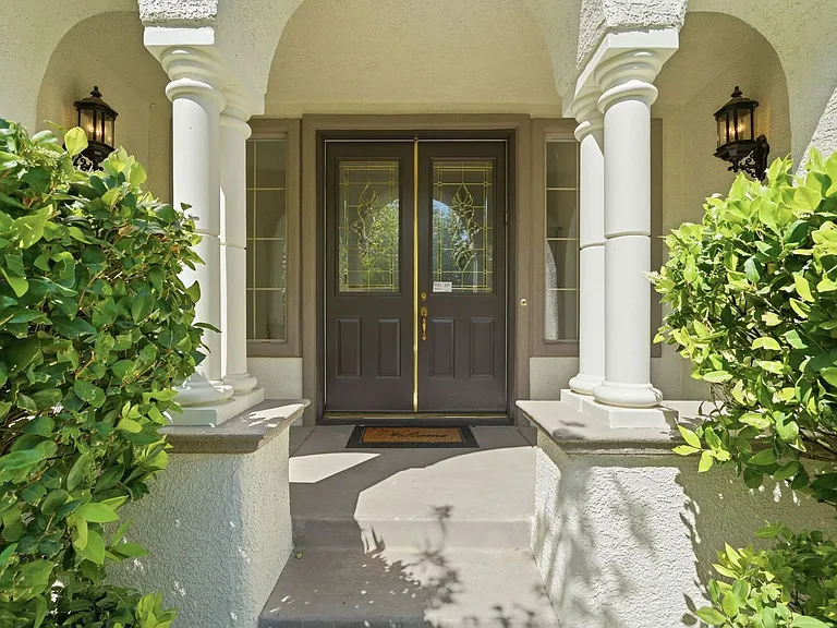 1409 Chambolle Ct — Photo 8