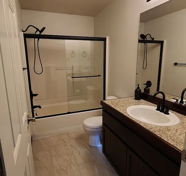 2141 SW Quartz Ave — Photo 14
