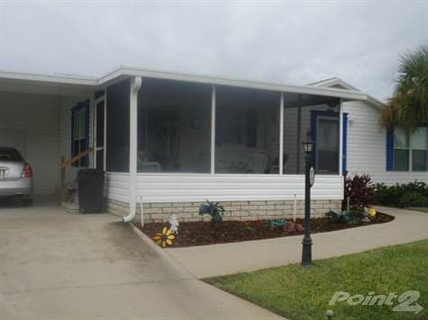 617 GARDEN VIEW SARGEANT 004