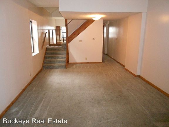 2nd image of 113 E 11th Ave APT C