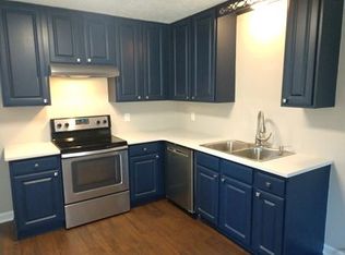 1009 Clover Ave, Murfreesboro, TN 37130