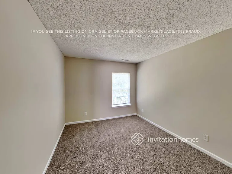 1402 Bray Dr — Photo 12