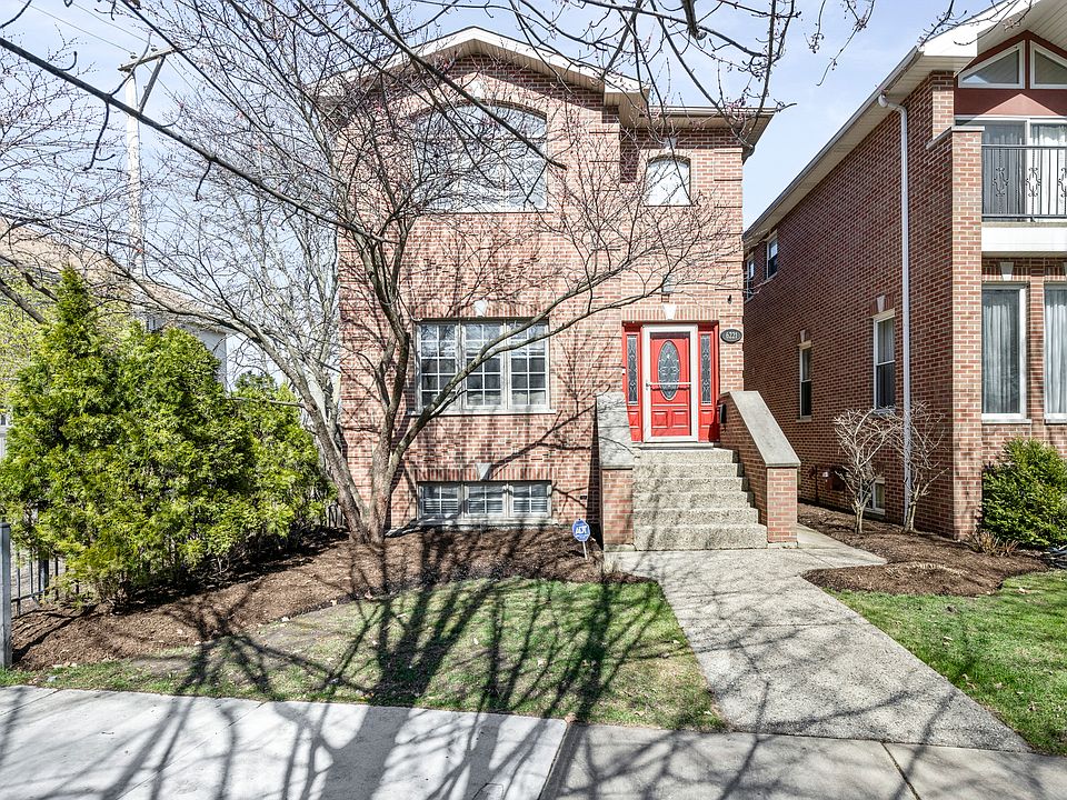 1st image of 6221 N Nordica Ave