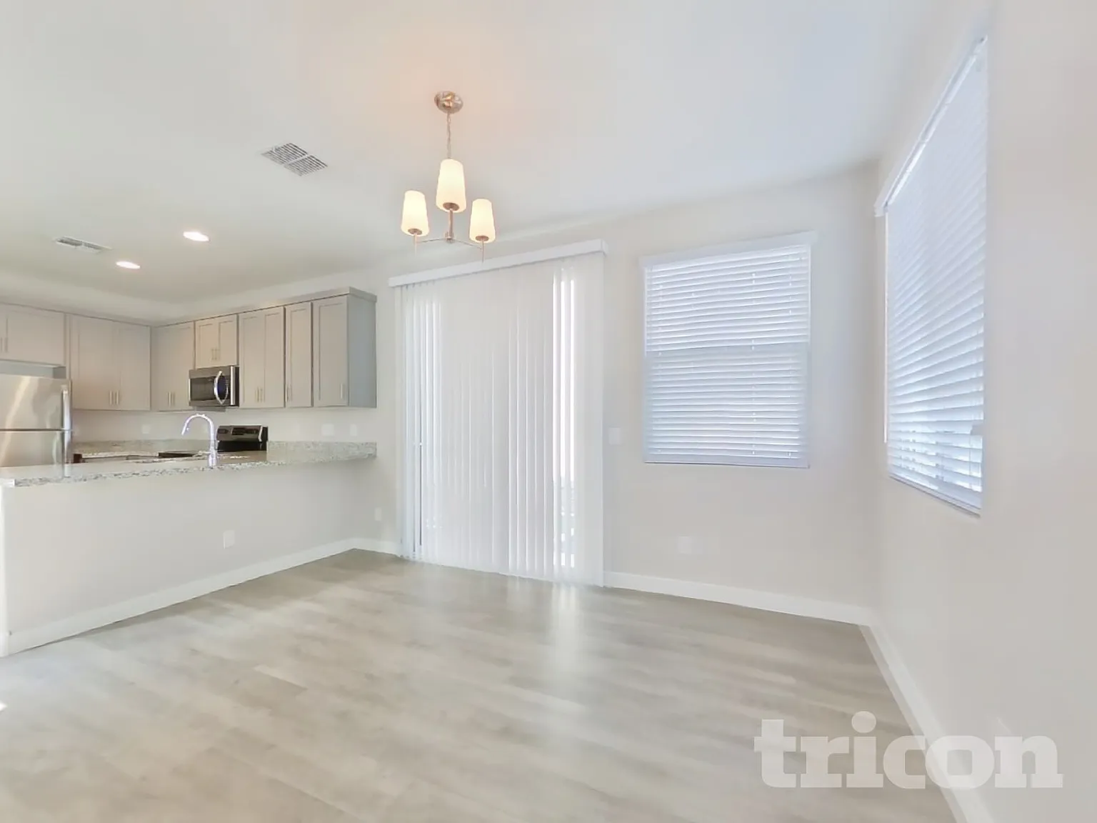 2929 N 28th Street Unit 6 Phoenix AZ — Photo 3