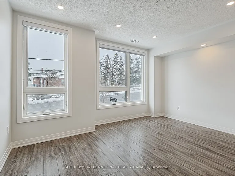 1654 Pleasure Valley Path — Photo 12