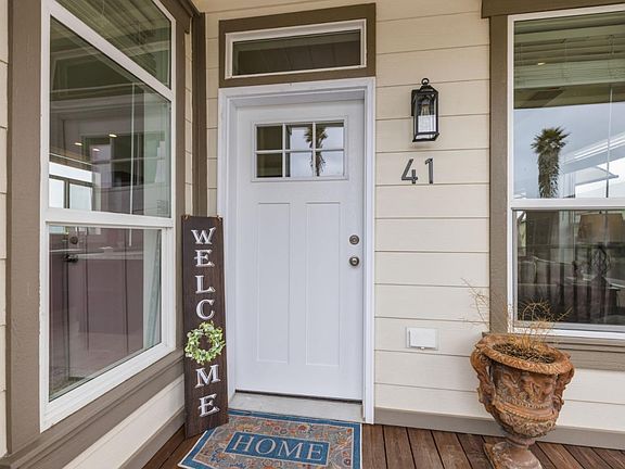 3rd image of 800 Dolan Rd #41